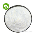 Skin-Whitening CAS 84380-01-8 Alpha-Arbutin-Pulver